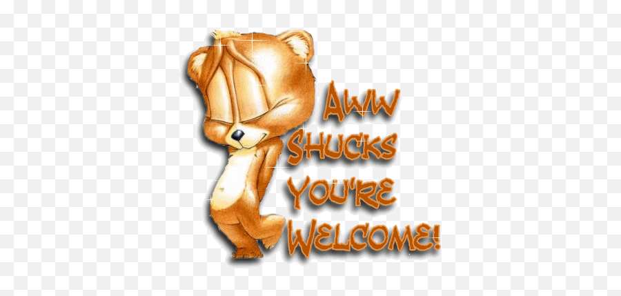 Free Your Welcome Cliparts Download - Animated You Re Welcome Emoji,You're Welcome Emoji