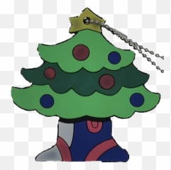 Shop - For Holiday Emoji,Emoji Christmas Accessories