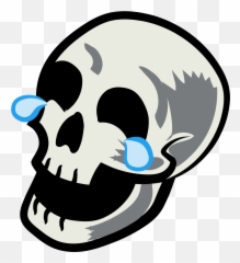 I Looked Away For One Second - Scary Emoji,“my Dad’s Story” : Dream For My Child Different Emotion