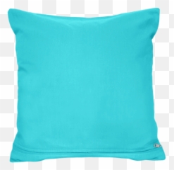 Colourful Cotton Cushion With Printing Keep Smiling - Throw Pillow Emoji,Emoticons 40x40