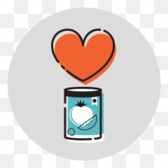 Golf - Bowling Green Golfbgky Twitter For Golf Emoji,Bowling Ball Golf Club Emoticon