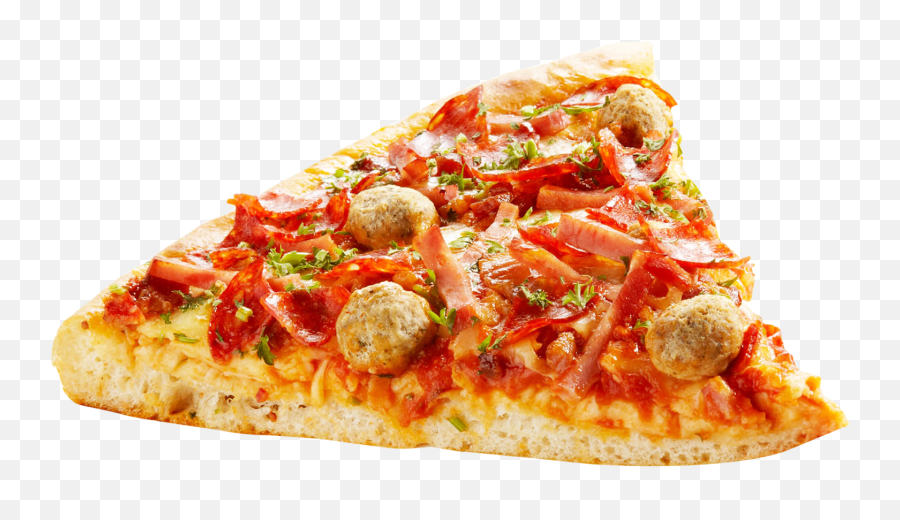 Pizza Slice Png Picture - Slice Pizza Png Emoji,Pizza Slice Emoji Transparent Background