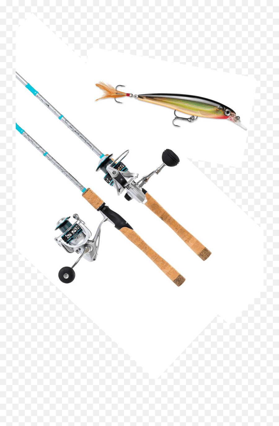 Fishing App And Fishing Tools Fishbrain - Vertical Emoji,Free Fishing Emojis