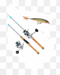 Fishing App And Fishing Tools Fishbrain - Vertical Emoji,Free Fishing Emojis