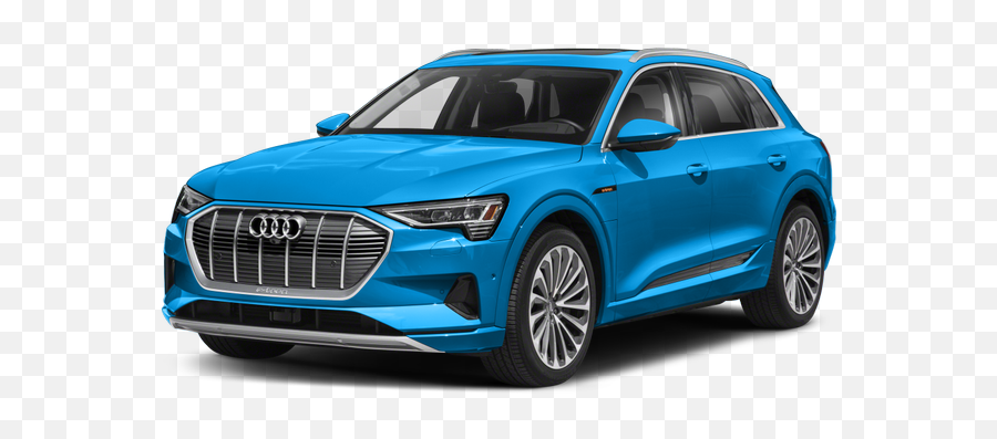 2019 Audi E - 2021 Audi E Tron Msrp Emoji,Work Emotion Price