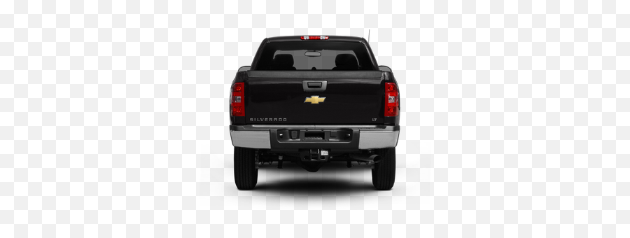 2012 Chevrolet Silverado 2500 Specs - Commercial Vehicle Emoji,Chevrolet Aveo Emotion 2015 Ecuador