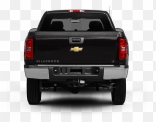 2012 Chevrolet Silverado 2500 Specs - Commercial Vehicle Emoji,Chevrolet Aveo Emotion 2015 Ecuador