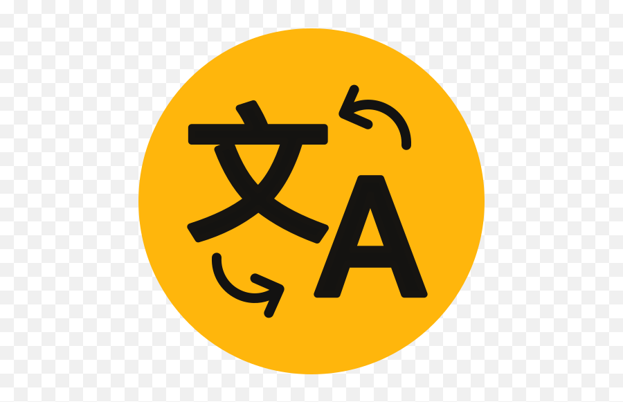 Internationalization And Localization Ultimate Pop Culture - Cultural Translation Emoji,Complextext Emoticons
