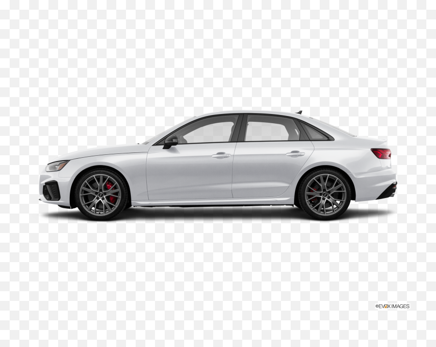 2021 Audi S4 Reviews Pricing Specs Emoji,B5 S4 Work Emotion