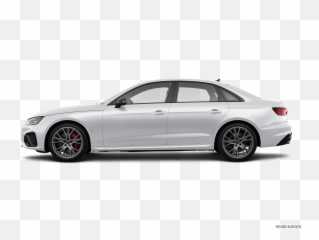 2021 Audi S4 Reviews Pricing Specs Emoji,B5 S4 Work Emotion