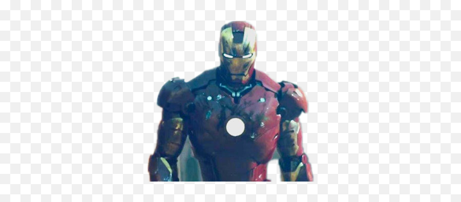 Iron Man Transparent Image - Iron Man Mcu Emoji,Iron Man Emoji Game