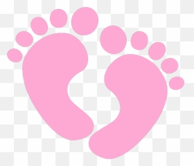 Download Free Emoji Png Baby Feet Images Page 1 Emojisky Com