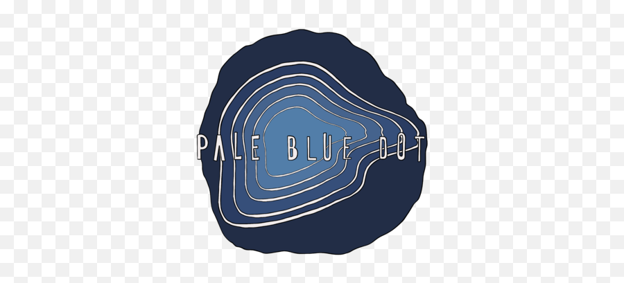 Anatomy 180gm Vinyl Pale Blue Dot - Language Emoji,Pale Of Emotions