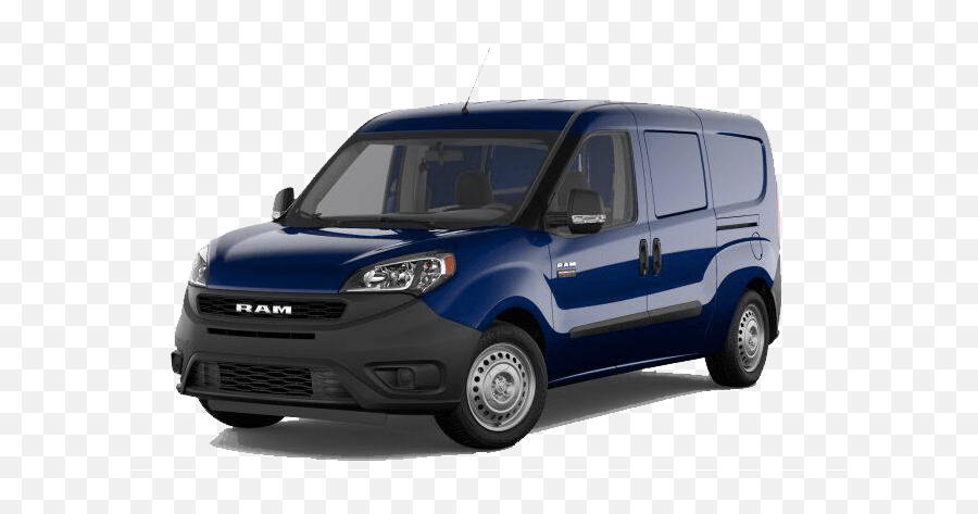 Tacoma Dodge Chrysler Jeep Ram - 2019 Ram Promaster City Emoji,Fiat Doblo Emotion Long 2009