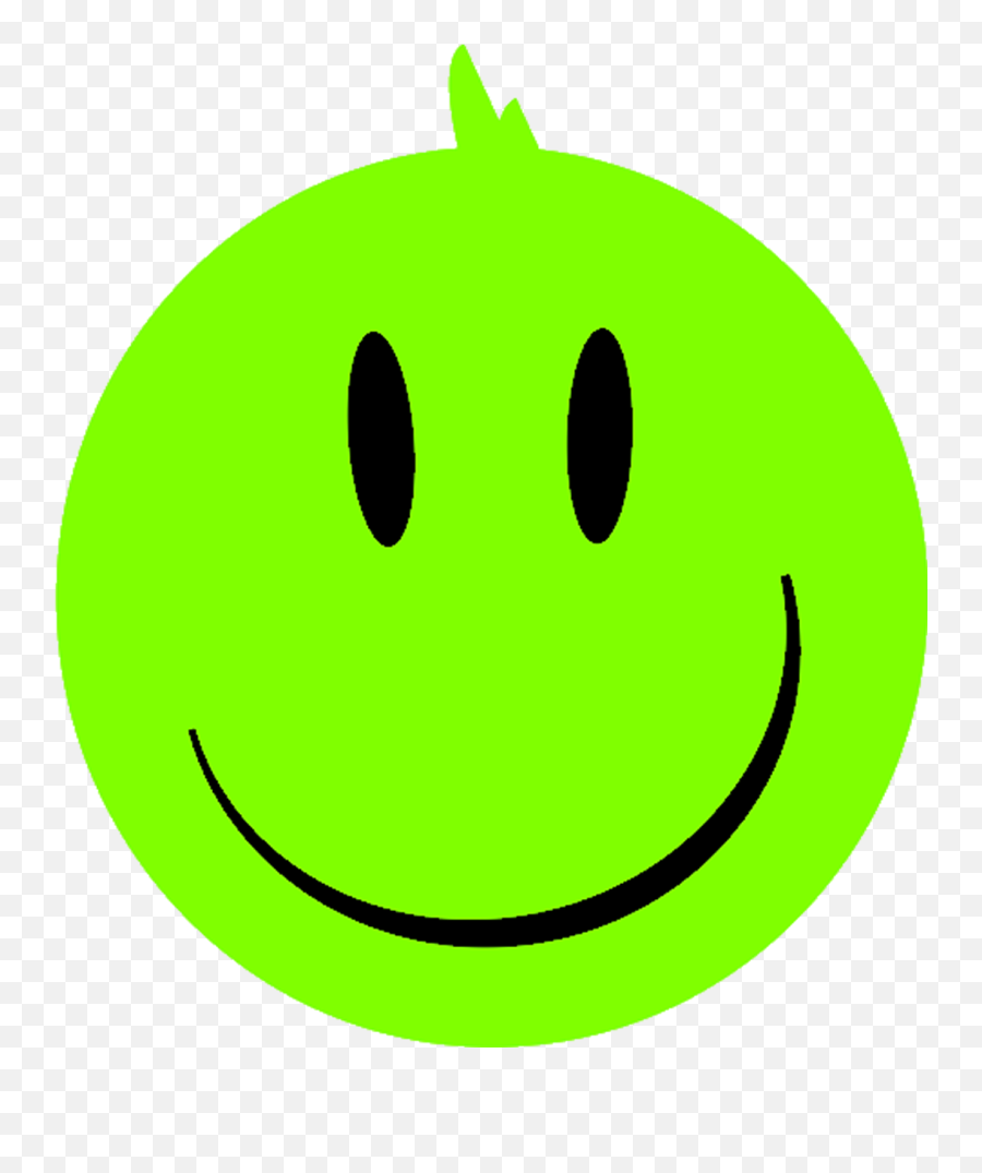 Emoji Magnets - Happy,Be Internet Awesome Emojis