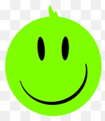 Emoji Magnets - Happy,Be Internet Awesome Emojis