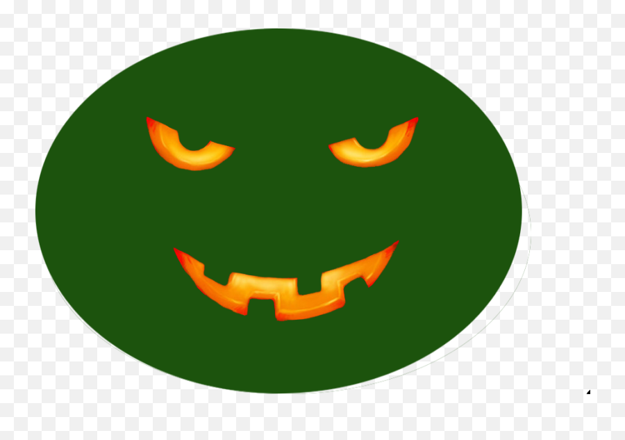 Top Tips For A Green Halloween - Happy Emoji,Emoticons Halloween Costume
