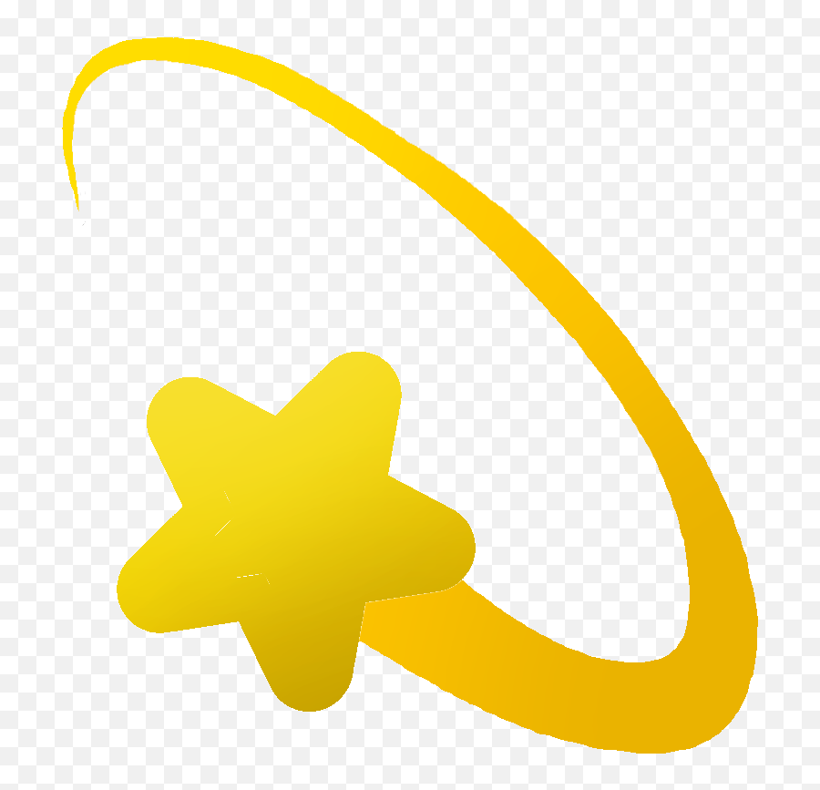 Repbot - Dot Emoji,Shooting Star Emoji\