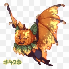 Afamiliars Spooky Raffle Closed Raffles U0026 Giveaways - Fictional Character Emoji,Discord Pumpkin Emoji