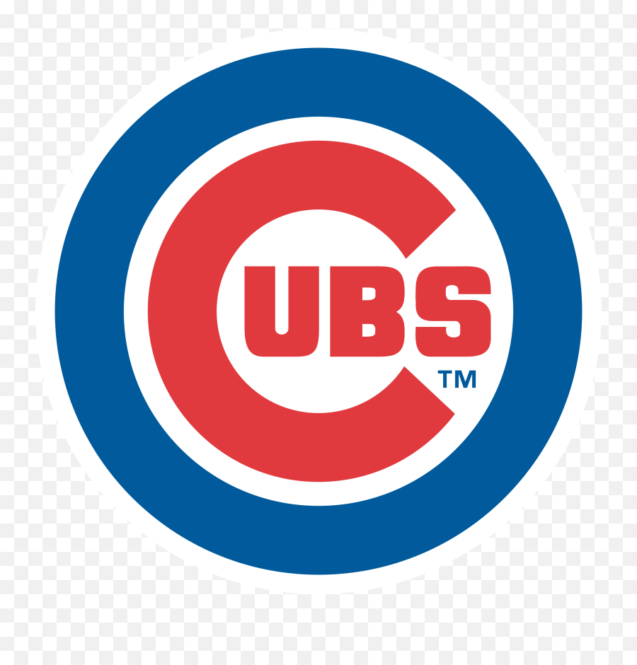 The Chicago Cubs Magic Number 2017 - Bond Street Station Emoji,St Louis Cardinals Emoji