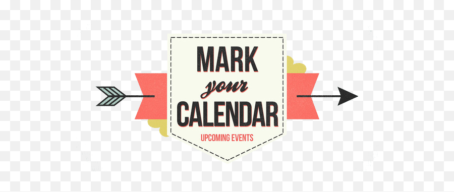 Tuesday Newsday April 13 2021 - Psychology And Child Transparent Mark Your Calendar Emoji,The Old Ist Emotion Of Man Is Rreu