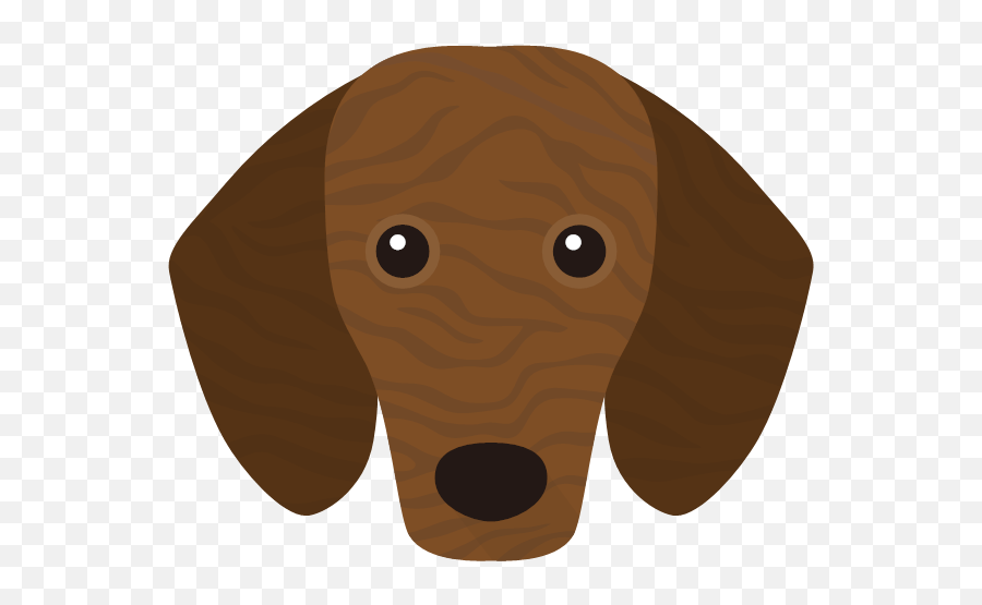 Create A Tailor - Made Shop Just For Your Dachshund Dachshund Emoji,Animal Eared Emoji