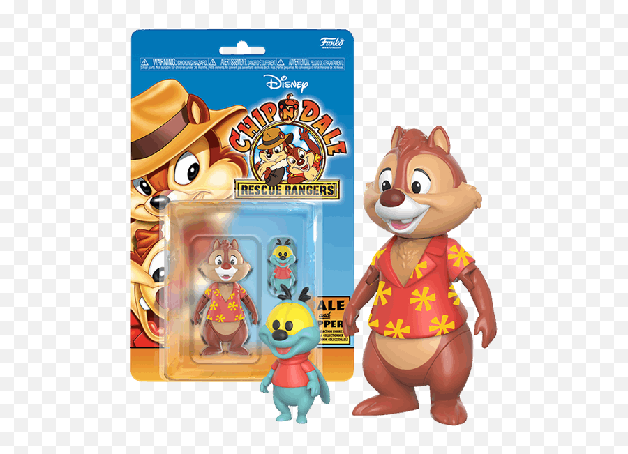 Gd88 Drone Promotions - Chip N Dale Rescue Rangers Action Figure Emoji,Eachine Emotion Drone-xpro