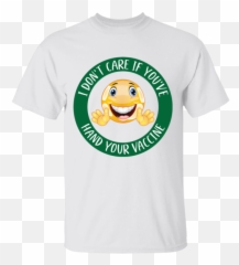 Mens T - Medicare Advantage Emoji,Gravy Emoticon