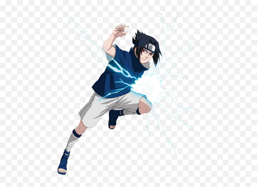 Sasuke Uchiha - Kid Sasuke Png Emoji,Sasuke Emotions