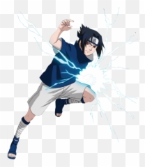 Sasuke Uchiha - Kid Sasuke Png Emoji,Sasuke Emotions