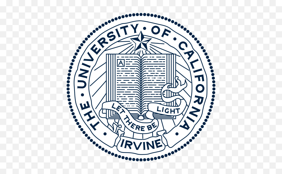 About Ross Lewis - Transparent University Of California Logo Emoji,Ross Chair Emoticon