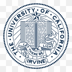 About Ross Lewis - Transparent University Of California Logo Emoji,Ross Chair Emoticon