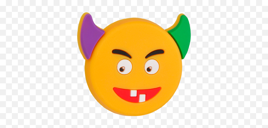 Buy Colourful Kids Furniture Handles - Happy Emoji,Sliding Emoticon