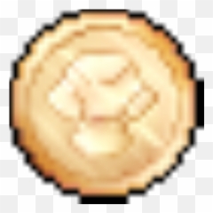 Player Terms - Vesteria Gold Emoji,Roblox Rogue Test Chat Emojis