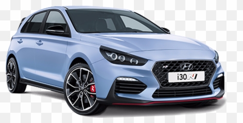 I30 N - Hyundai Rosenthal Hyundai Hyundai I30 Emoji,Turian Air Quotes Emoticon