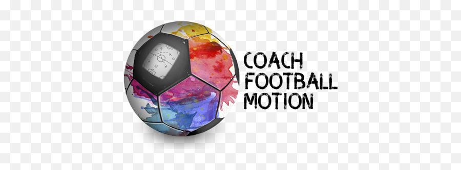 Congress - Coach Football Motion Emoji,Soccer Ball Vector Emotion