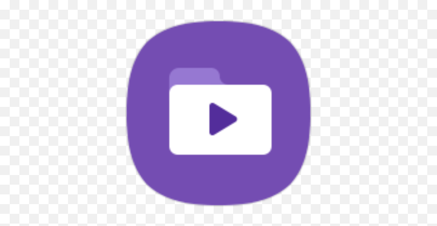 Samsung Video Library 141115 By Samsung Electronics Co - Samsung Video Library Apk Mirror Emoji,Does Note 9 Have Ar Emojis