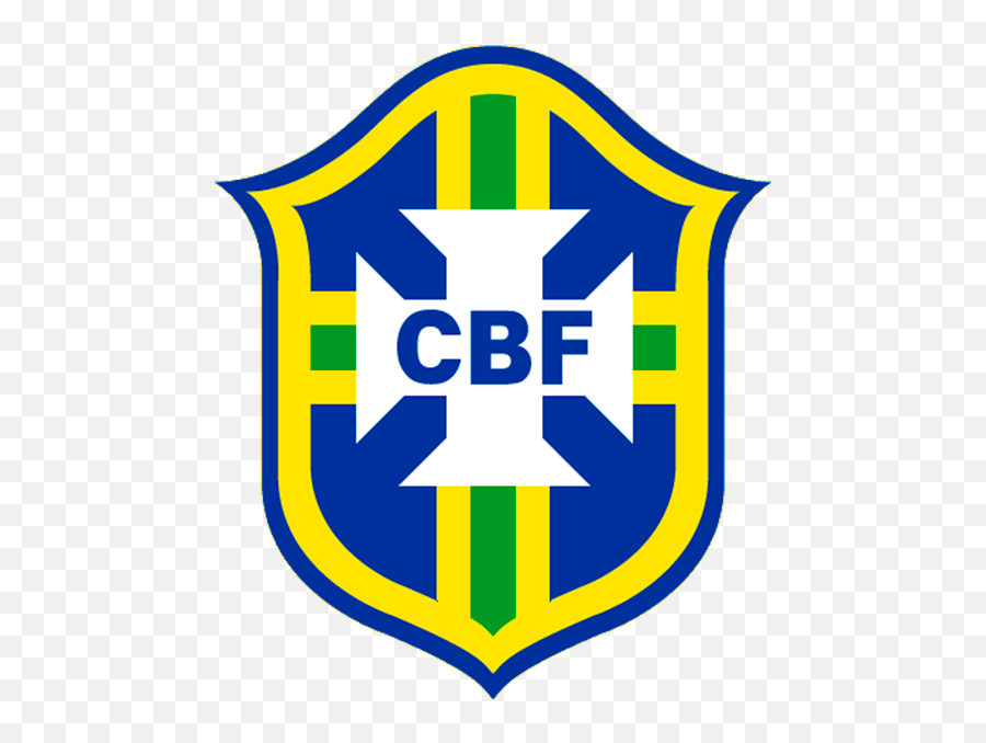Brasil Elimina A Peru Y Avanza A La Final De La Copa America - Brasil Logo Png Emoji,Emojis Copa America
