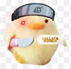 The Most Edited - Rubber Duck With Knife Emoji,Ridiculas Emoticon