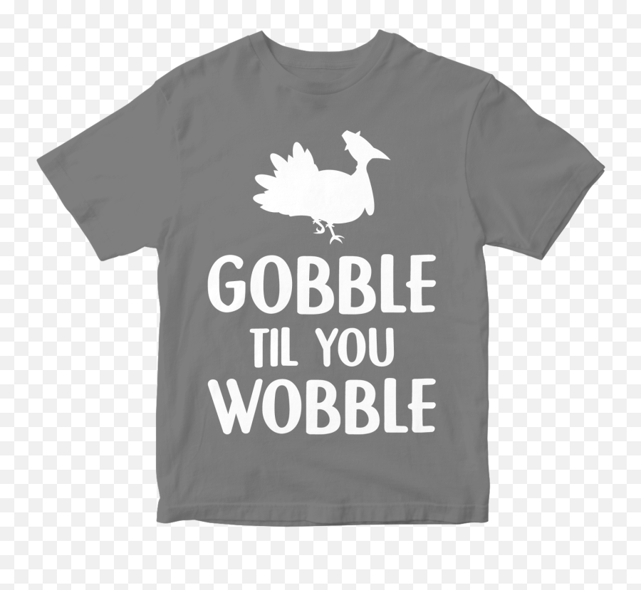 20 Editable Thanks Giving T - Shirt Designs Bundle Pixibes Emoji,Bird Emoticon Thanks