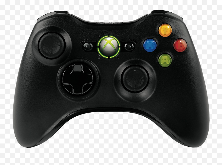 Xbox 360 U2013 Mahou Tofu - Xbox 360 Controller Emoji,God Eater Multiplayer Emotions