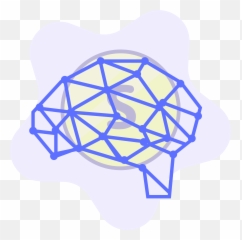 Rice Icon Png - Dot Emoji,Skype Emoji Handshake