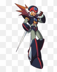 Mega Man X Heroes Characters Emoji,Emotions Megaman