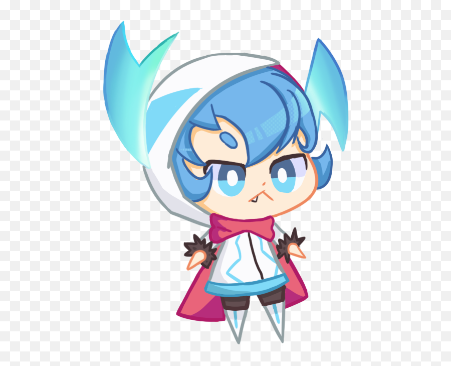 Onestepfromeden - Fictional Character Emoji,League Of Legends Sona Emoticon