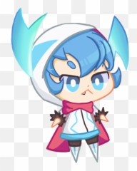 Onestepfromeden - Fictional Character Emoji,League Of Legends Sona Emoticon