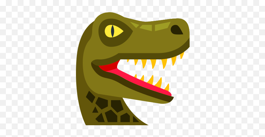 Free Svg Psd Png Eps Ai Icon Font Emoji,Dinosaur Emojis Png