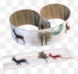 Nature Slap Wraps Emoji,Elk Emoticons