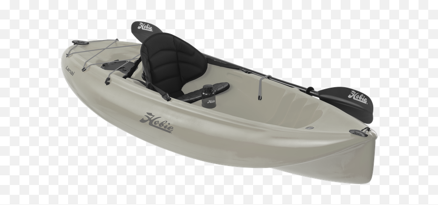 Lanai U2013 Adventure Sports Usa - Kayak Emoji,Screw In Top For Emotion 9 Kayak
