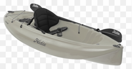 Lanai U2013 Adventure Sports Usa - Kayak Emoji,Screw In Top For Emotion 9 Kayak