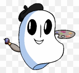 Misty Summer Contest Is Here - Fictional Character Emoji,Misty Emoticon
